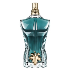 Jean Paul Gaultier Le Beau EDT 125ml