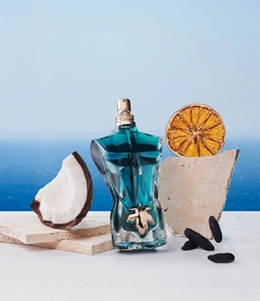Jean Paul Gaultier Le Beau EDT 125ml na internet