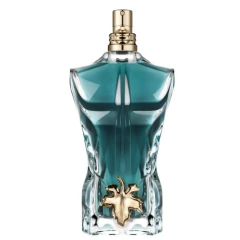 Perfume Jean Paul Gaultier Le Beau EDT 75ml