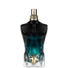Jean Paul Gaultier Le Beau Le Parfum EDP 125ml*