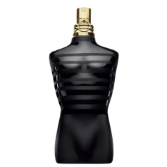 Jean Paul Gaultier Le Male Le Parfum EDP 200ml