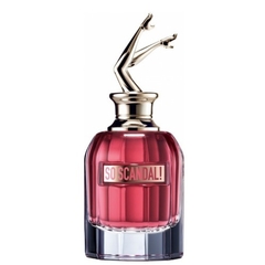 Jean Paul Gaultier So Scandal EDP 30ml