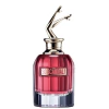 Jean Paul Gaultier So Scandal EDP 80ml