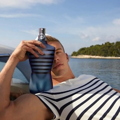 Jean Paul Gaultier Ultramale EDT 125ml na internet