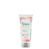 Loccitane Au Bresil Loção Corporal Vivre Jeito Leve 200ml - comprar online