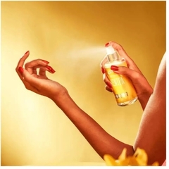 Loccitane Au Bresil Spray Perfumado Jenipa 200ml na internet
