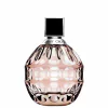 Jimmy Choo EDP 100ml*