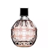 Jimmy Choo EDP 100ml