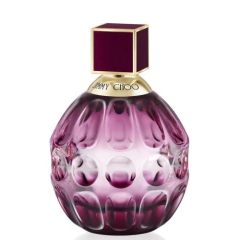 Perfume Jimmy Choo Fever EDP 100ml* - comprar online