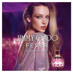 Perfume Jimmy Choo Fever EDP 100ml* na internet
