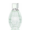 Jimmy Choo Floral EDT 90ml*