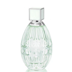 Jimmy Choo Floral EDT 90ml*