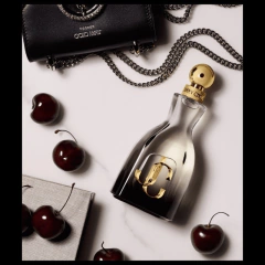 Jimmy Choo I Want Choo Forever EDP 100ml na internet