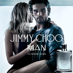 Jimmy Choo Man EDT 30ml na internet