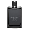Jimmy Choo Man Intense EDT 100ml*