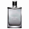 Jimmy Choo Man EDT 100ml