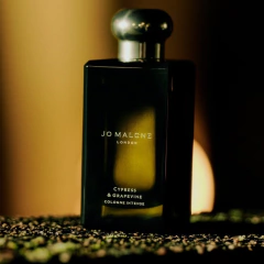 Jo Malone Cypress & Grapevine Cologne Intense 100ml na internet