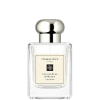 Jo Malone English Pear & Freesia 50ml
