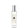 Jo Malone English Pear & Freesia 30ml