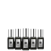 Jo Malone Kit de Colônias Intensas (5x9ml)
