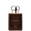 Jo Malone Myrrh & Tonka Cologne Intense 50ml