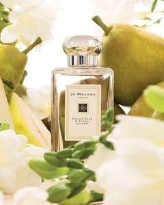 Jo Malone English Pear & Freesia 50ml - comprar online