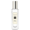 Jo Malone Poppy & Barley 30ml