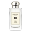 Jo Malone Wild Bluebell 100ml