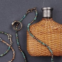 John Varvatos Artisan EDT 75ml na internet