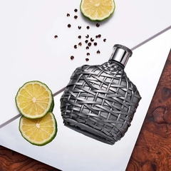 John Varvatos XX Artisan EDT 125ml na internet