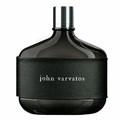 John Varvatos Classic EDT 125ml*