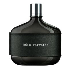 John Varvatos Classic EDT 125ml - comprar online