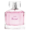 Joli Joli Rose EDP 100ml