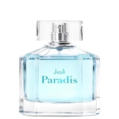 Decant Joli Joli Paradis EDP