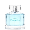Joli Joli Paradis EDP 100ml
