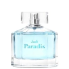 Joli Joli Paradis EDP 100ml