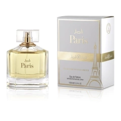 Decant Joli Joli Paris EDP - comprar online