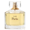Decant Joli Joli Paris EDP