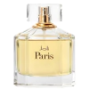 Decant Joli Joli Paris EDP