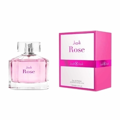 Decant Joli Joli Rose EDP - comprar online