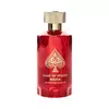 Encomenda Jo Milano Game of Spades Rouge Extrait de Parfum 100ml - comprar online