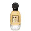 O.U.i Fleurs Eternelles La Jonquille EDP 75ml