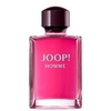 Joop Homme EDT 125ml