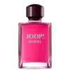 Joop Homme EDT 125ml