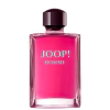 Joop Homme EDT 200ml