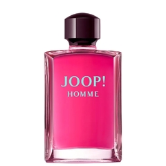 Joop Homme EDT 200ml