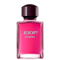 Joop Homme EDT 30ml