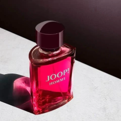 Joop Homme EDT 30ml na internet
