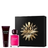 Joop Kit Homme EDT 75ml