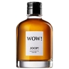 Joop Wow EDT 100ml